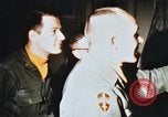 Image of United States Army Vietnam, 1968, second 25 stock footage video 65675078115