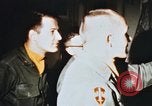 Image of United States Army Vietnam, 1968, second 26 stock footage video 65675078115