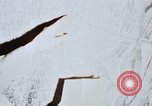 Image of United States Army Vietnam, 1968, second 32 stock footage video 65675078115