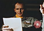 Image of United States Army Vietnam, 1968, second 38 stock footage video 65675078115