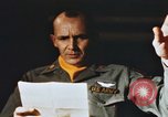 Image of United States Army Vietnam, 1968, second 39 stock footage video 65675078115