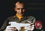 Image of United States Army Vietnam, 1968, second 40 stock footage video 65675078115