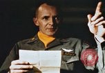 Image of United States Army Vietnam, 1968, second 41 stock footage video 65675078115