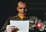 Image of United States Army Vietnam, 1968, second 42 stock footage video 65675078115
