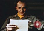 Image of United States Army Vietnam, 1968, second 43 stock footage video 65675078115