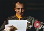 Image of United States Army Vietnam, 1968, second 44 stock footage video 65675078115