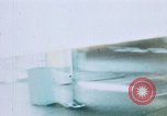 Image of McDonald's Washington DC USA, 1968, second 1 stock footage video 65675078116