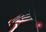 Image of McDonald's Washington DC USA, 1968, second 4 stock footage video 65675078116