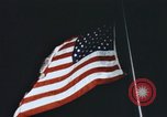 Image of McDonald's Washington DC USA, 1968, second 5 stock footage video 65675078116