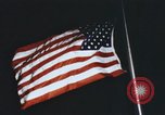 Image of McDonald's Washington DC USA, 1968, second 6 stock footage video 65675078116