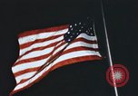 Image of McDonald's Washington DC USA, 1968, second 7 stock footage video 65675078116