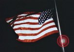 Image of McDonald's Washington DC USA, 1968, second 8 stock footage video 65675078116