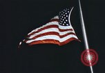 Image of McDonald's Washington DC USA, 1968, second 9 stock footage video 65675078116