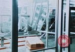 Image of McDonald's Washington DC USA, 1968, second 17 stock footage video 65675078116