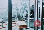 Image of McDonald's Washington DC USA, 1968, second 19 stock footage video 65675078116