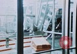Image of McDonald's Washington DC USA, 1968, second 22 stock footage video 65675078116
