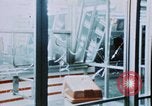 Image of McDonald's Washington DC USA, 1968, second 23 stock footage video 65675078116