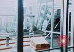 Image of McDonald's Washington DC USA, 1968, second 24 stock footage video 65675078116