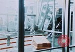Image of McDonald's Washington DC USA, 1968, second 25 stock footage video 65675078116