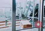 Image of McDonald's Washington DC USA, 1968, second 26 stock footage video 65675078116