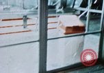 Image of McDonald's Washington DC USA, 1968, second 27 stock footage video 65675078116
