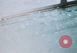 Image of McDonald's Washington DC USA, 1968, second 29 stock footage video 65675078116