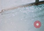 Image of McDonald's Washington DC USA, 1968, second 31 stock footage video 65675078116
