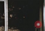 Image of fire fighting Washington DC USA, 1968, second 6 stock footage video 65675078117