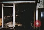 Image of fire fighting Washington DC USA, 1968, second 7 stock footage video 65675078117