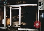 Image of fire fighting Washington DC USA, 1968, second 13 stock footage video 65675078117