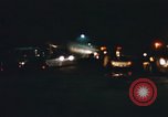 Image of fire fighting Washington DC USA, 1968, second 14 stock footage video 65675078117