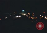 Image of fire fighting Washington DC USA, 1968, second 15 stock footage video 65675078117
