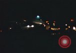 Image of fire fighting Washington DC USA, 1968, second 16 stock footage video 65675078117