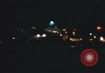Image of fire fighting Washington DC USA, 1968, second 17 stock footage video 65675078117