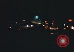 Image of fire fighting Washington DC USA, 1968, second 18 stock footage video 65675078117