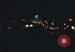 Image of fire fighting Washington DC USA, 1968, second 19 stock footage video 65675078117