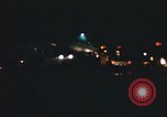 Image of fire fighting Washington DC USA, 1968, second 20 stock footage video 65675078117