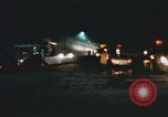 Image of fire fighting Washington DC USA, 1968, second 21 stock footage video 65675078117