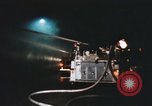 Image of fire fighting Washington DC USA, 1968, second 22 stock footage video 65675078117