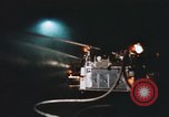 Image of fire fighting Washington DC USA, 1968, second 23 stock footage video 65675078117