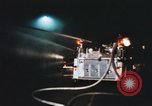 Image of fire fighting Washington DC USA, 1968, second 24 stock footage video 65675078117