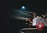 Image of fire fighting Washington DC USA, 1968, second 28 stock footage video 65675078117