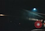 Image of fire fighting Washington DC USA, 1968, second 29 stock footage video 65675078117