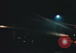 Image of fire fighting Washington DC USA, 1968, second 30 stock footage video 65675078117