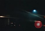 Image of fire fighting Washington DC USA, 1968, second 31 stock footage video 65675078117