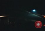 Image of fire fighting Washington DC USA, 1968, second 32 stock footage video 65675078117