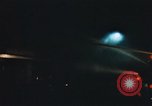 Image of fire fighting Washington DC USA, 1968, second 33 stock footage video 65675078117