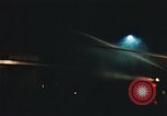 Image of fire fighting Washington DC USA, 1968, second 34 stock footage video 65675078117