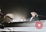 Image of fire fighting Washington DC USA, 1968, second 37 stock footage video 65675078117