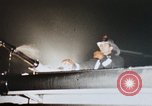 Image of fire fighting Washington DC USA, 1968, second 38 stock footage video 65675078117